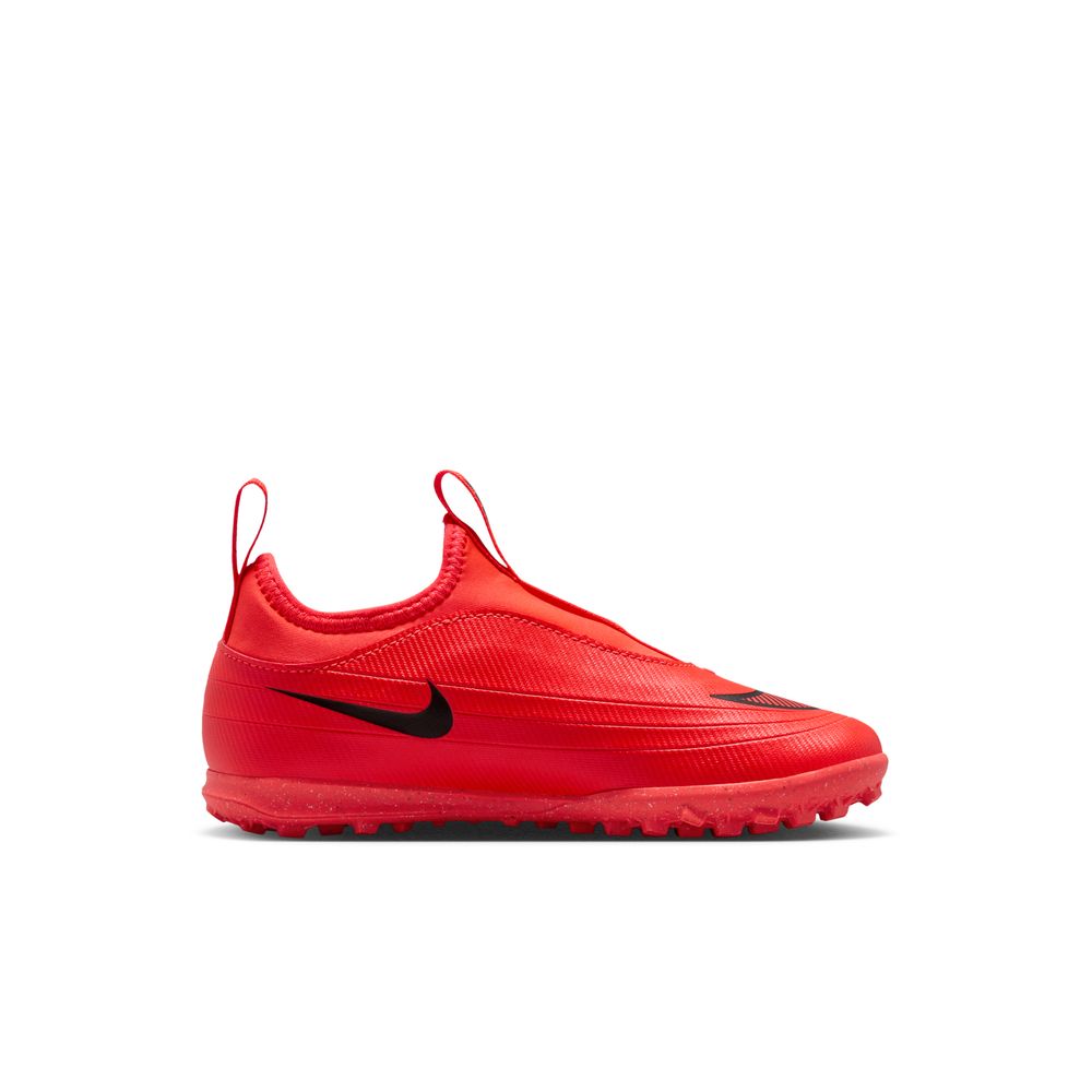 Nike Jr. Mercurial Vapor 17 Club Flex PS TF