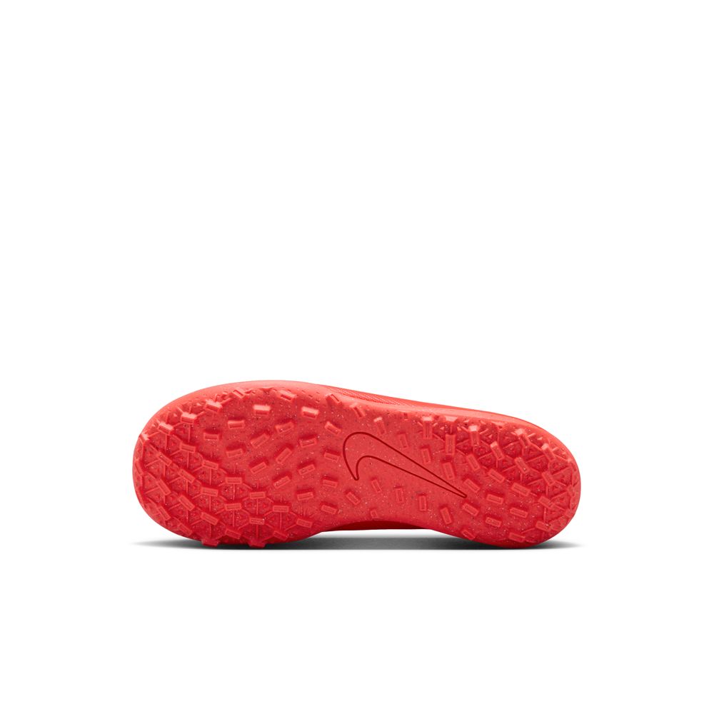 Nike Jr. Mercurial Vapor 17 Club Flex PS TF