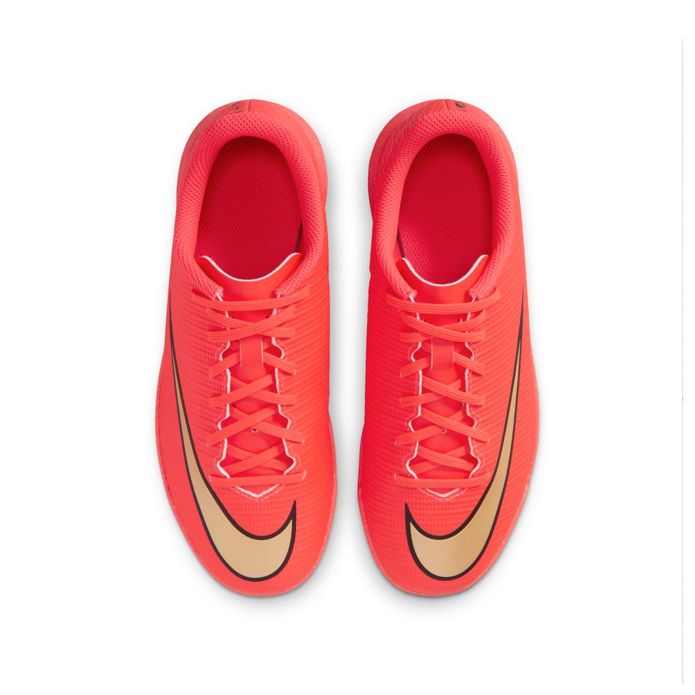 Nike Jr. Mercurial Vapor 17 Club TF
