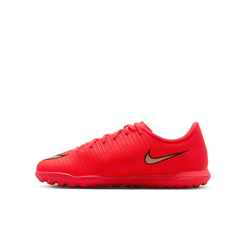 Nike Jr. Mercurial Vapor 17 Club TF