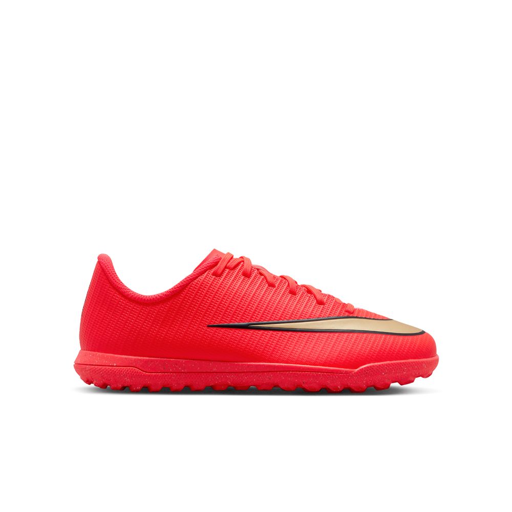 Nike Jr. Mercurial Vapor 17 Club TF