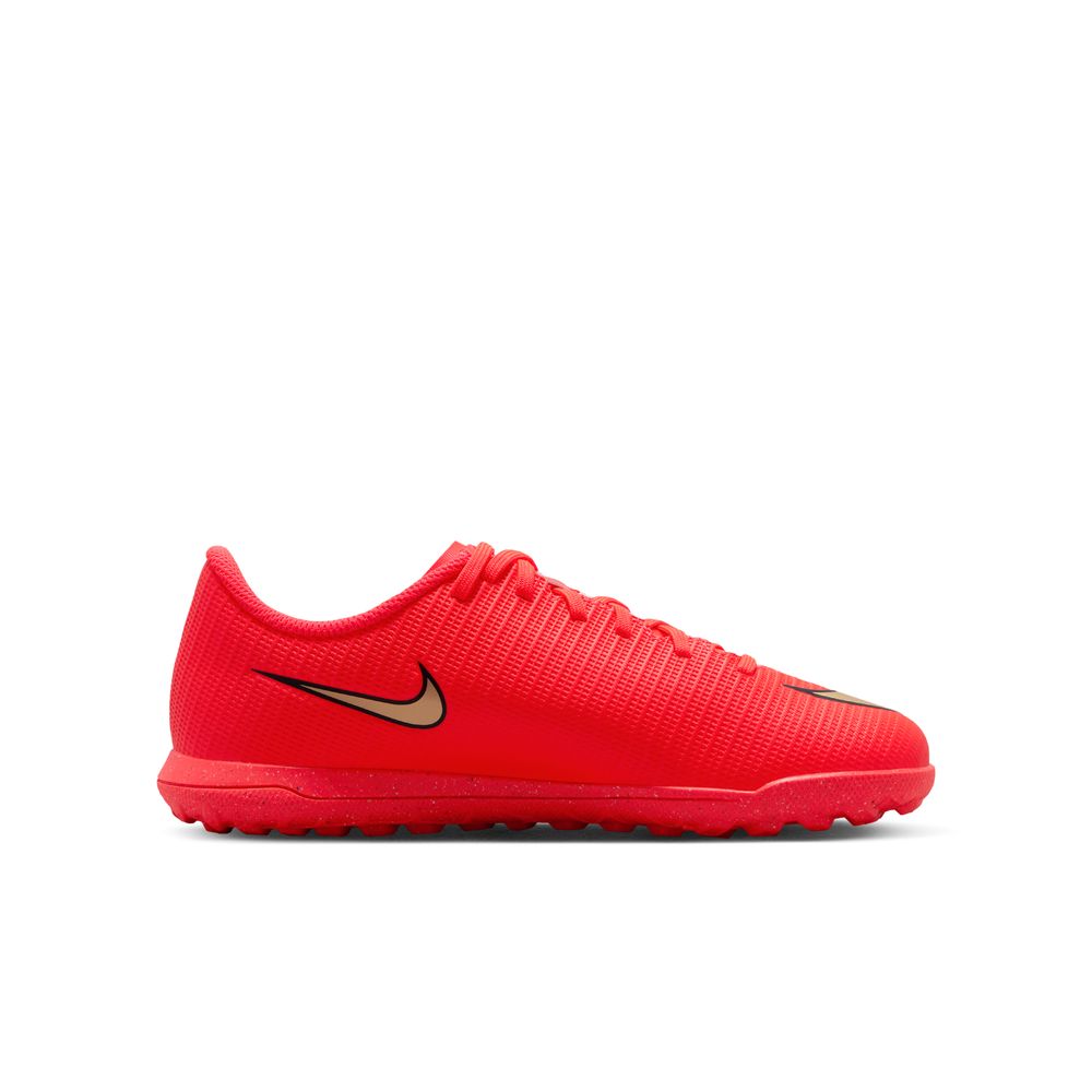 Nike Jr. Mercurial Vapor 17 Club TF