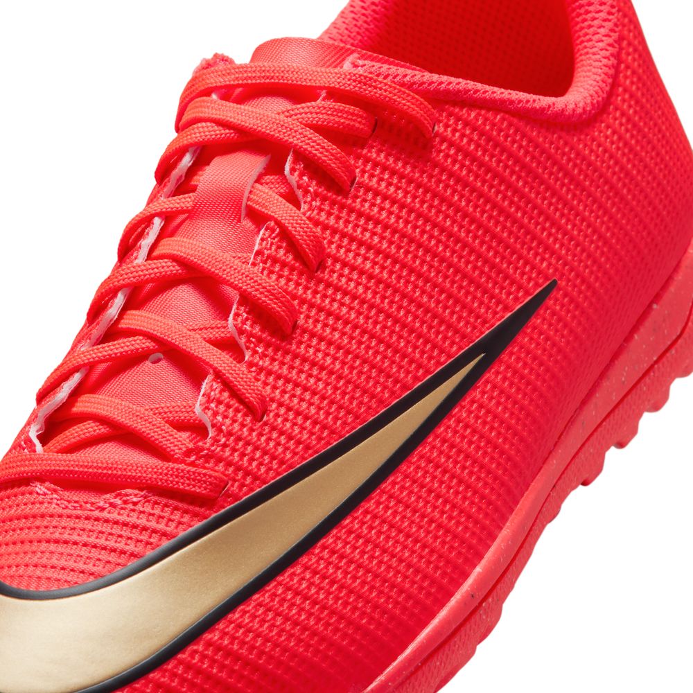 Nike Jr. Mercurial Vapor 17 Club TF