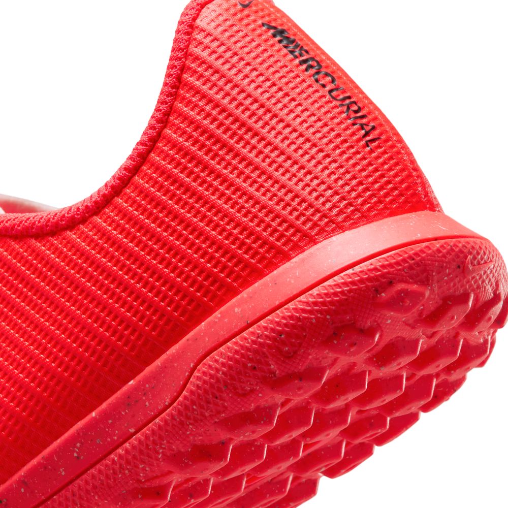Nike Jr. Mercurial Vapor 17 Club TF