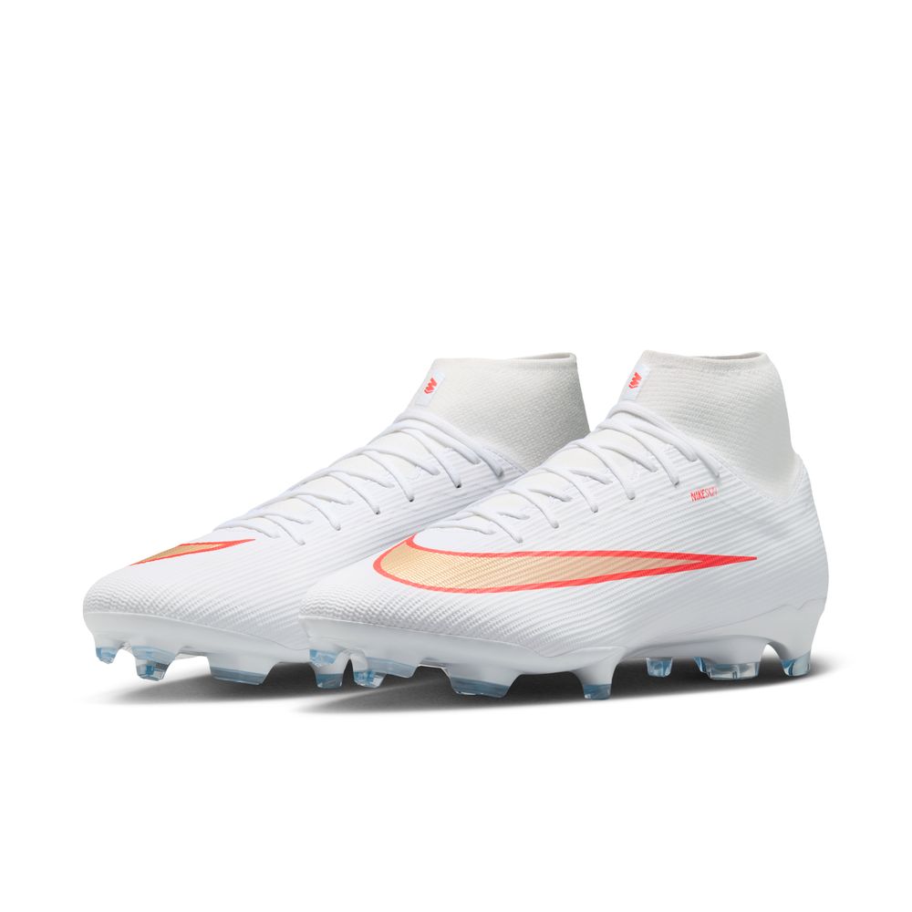 Nike Mercurial Superfly 11 Academy FG