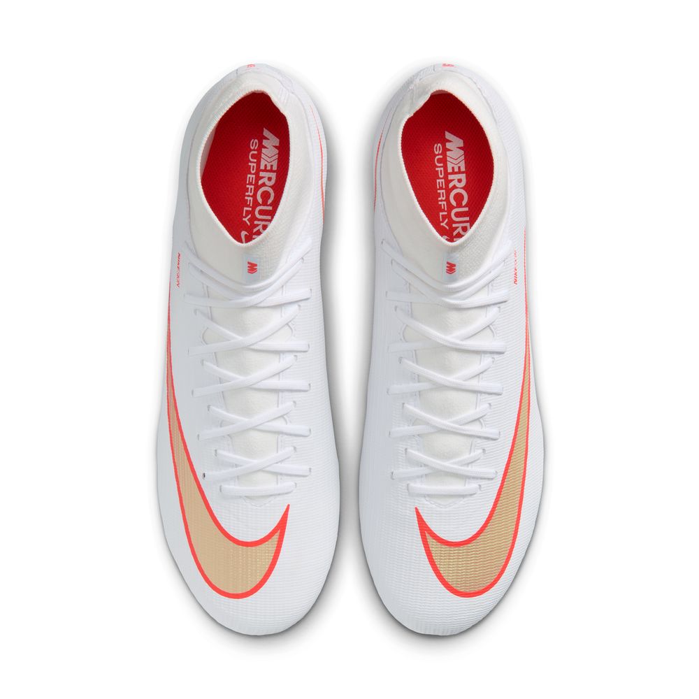 Nike Mercurial Superfly 11 Academy FG