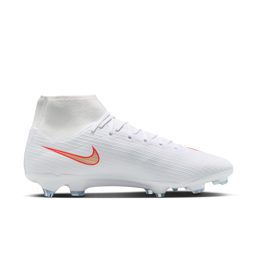 Nike Mercurial Superfly 11 Academy FG