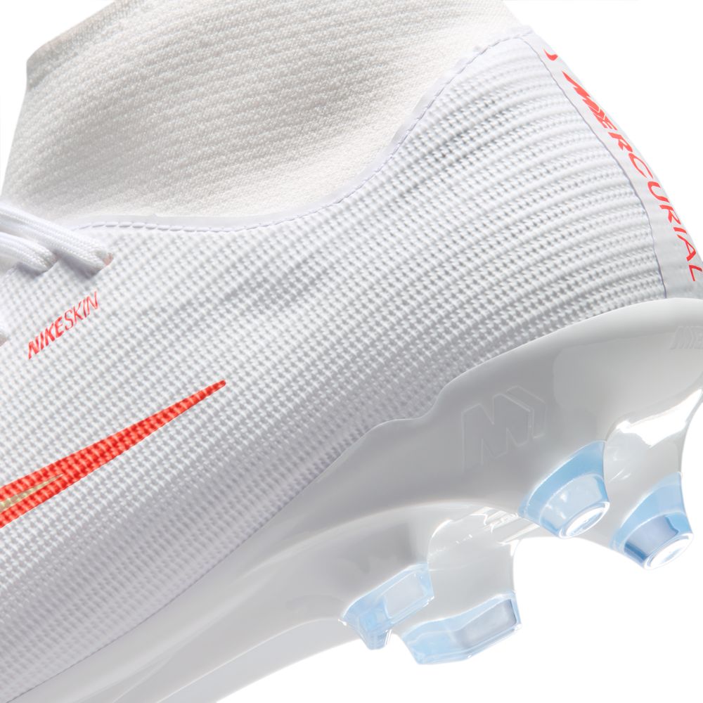 Nike Mercurial Superfly 11 Academy FG