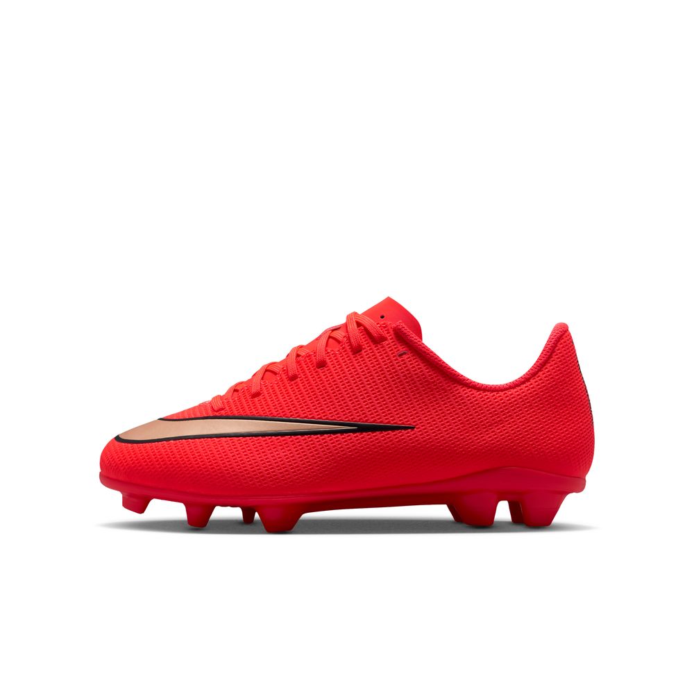 Nike Jr. Mercurial Vapor 17 Club MG