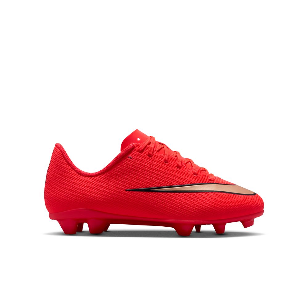 Nike Jr. Mercurial Vapor 17 Club MG
