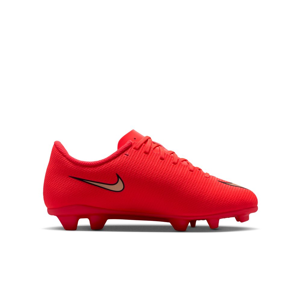 Nike Jr. Mercurial Vapor 17 Club MG