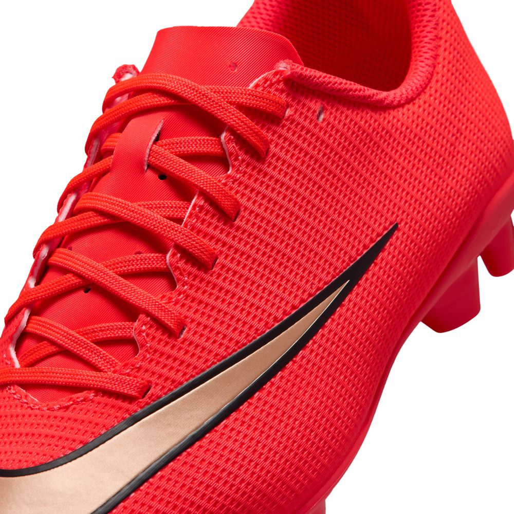 Nike Jr. Mercurial Vapor 17 Club MG