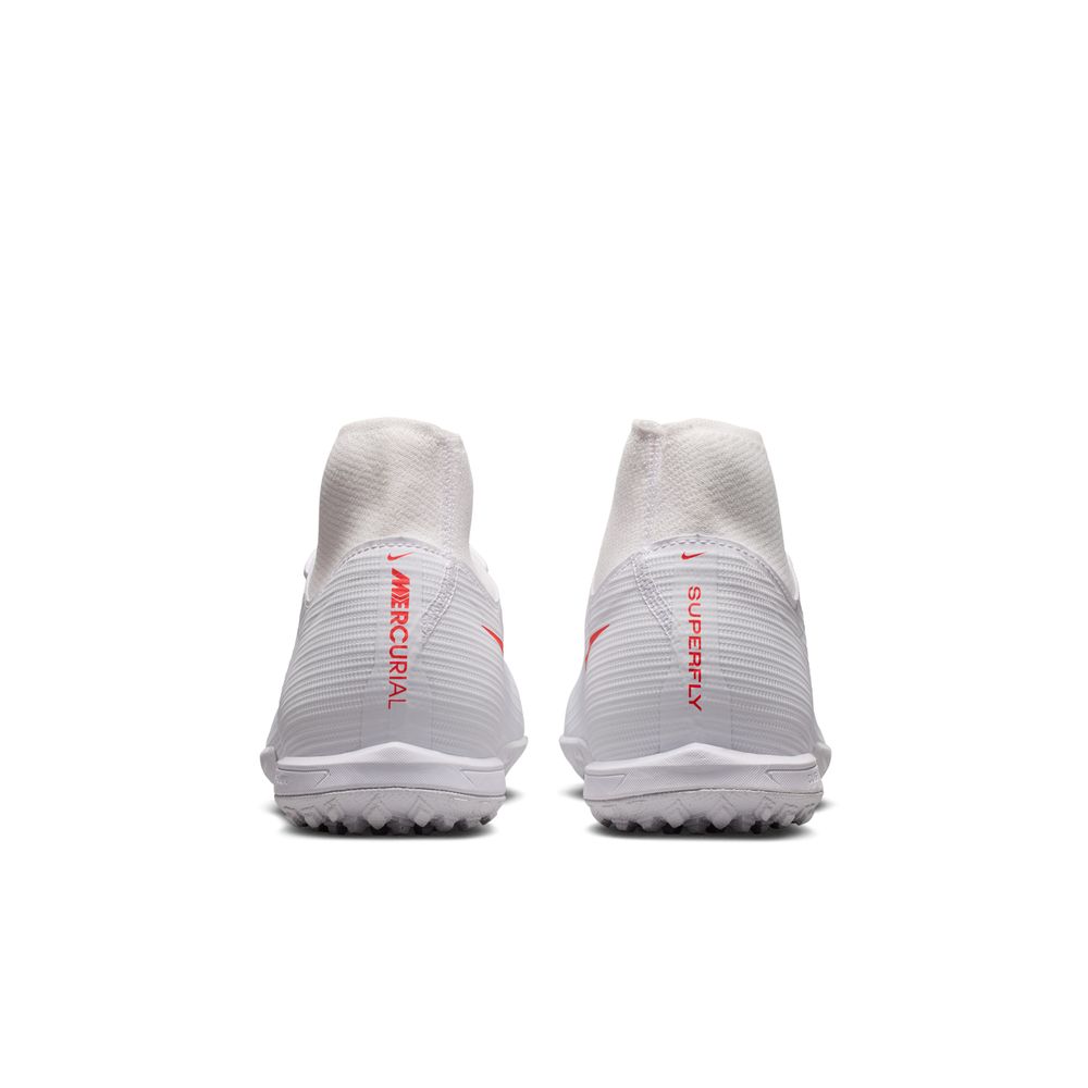 Nike Mercurial Superfly 11 Academy TF