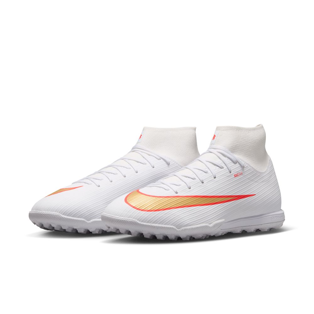 Nike Mercurial Superfly 11 Academy TF