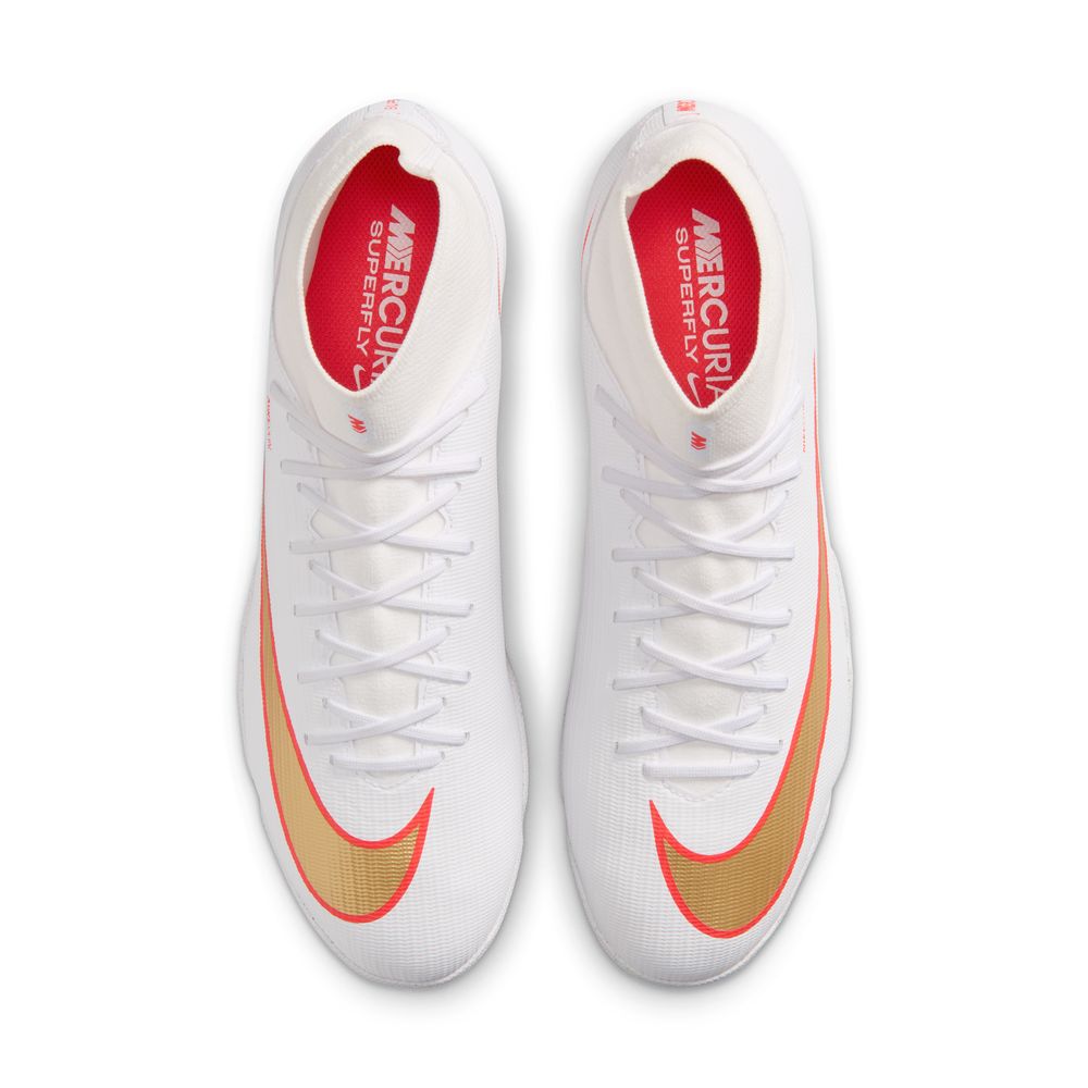 Nike Mercurial Superfly 11 Academy TF