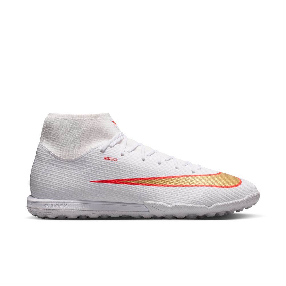 Nike Mercurial Superfly 11 Academy TF