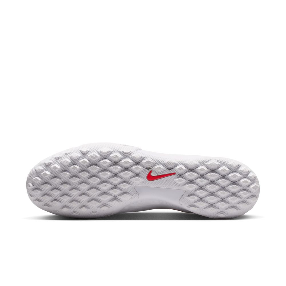 Nike Mercurial Superfly 11 Academy TF