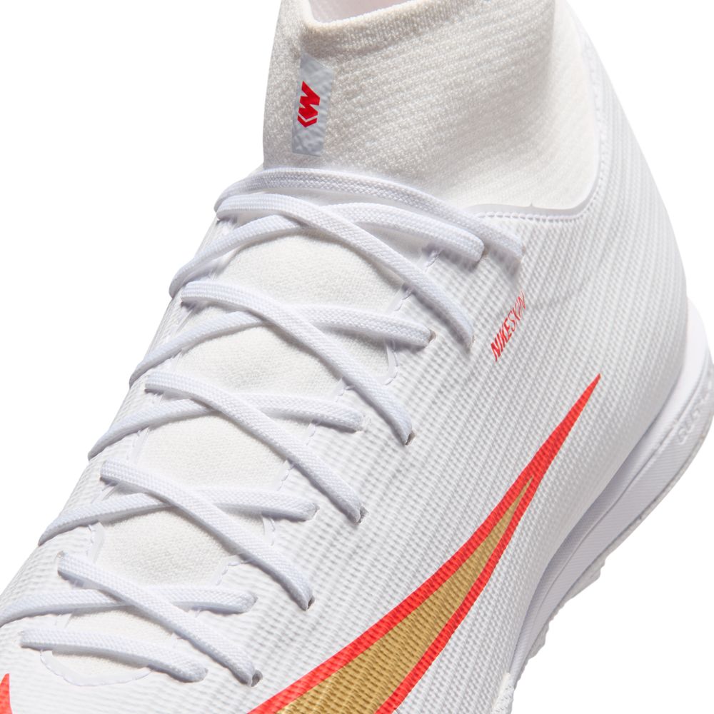 Nike Mercurial Superfly 11 Academy TF