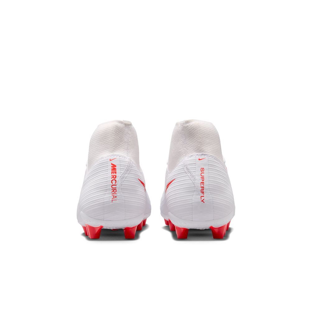 Nike Mercurial Superfly 11 Academy AG