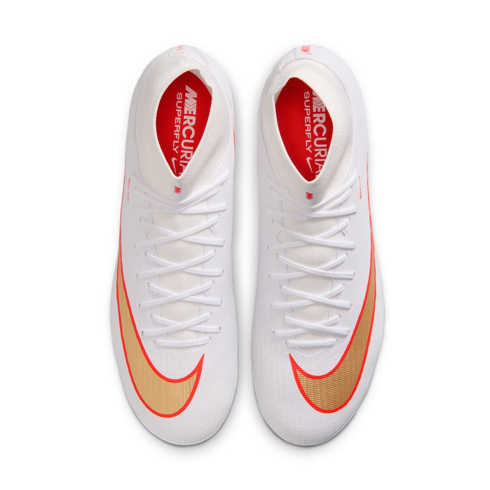 Nike Mercurial Superfly 11 Academy AG
