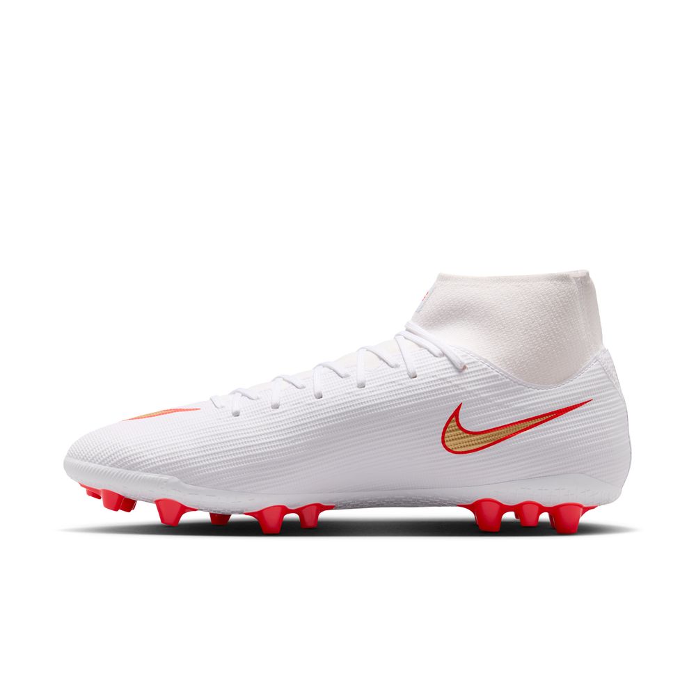 Nike Mercurial Superfly 11 Academy AG