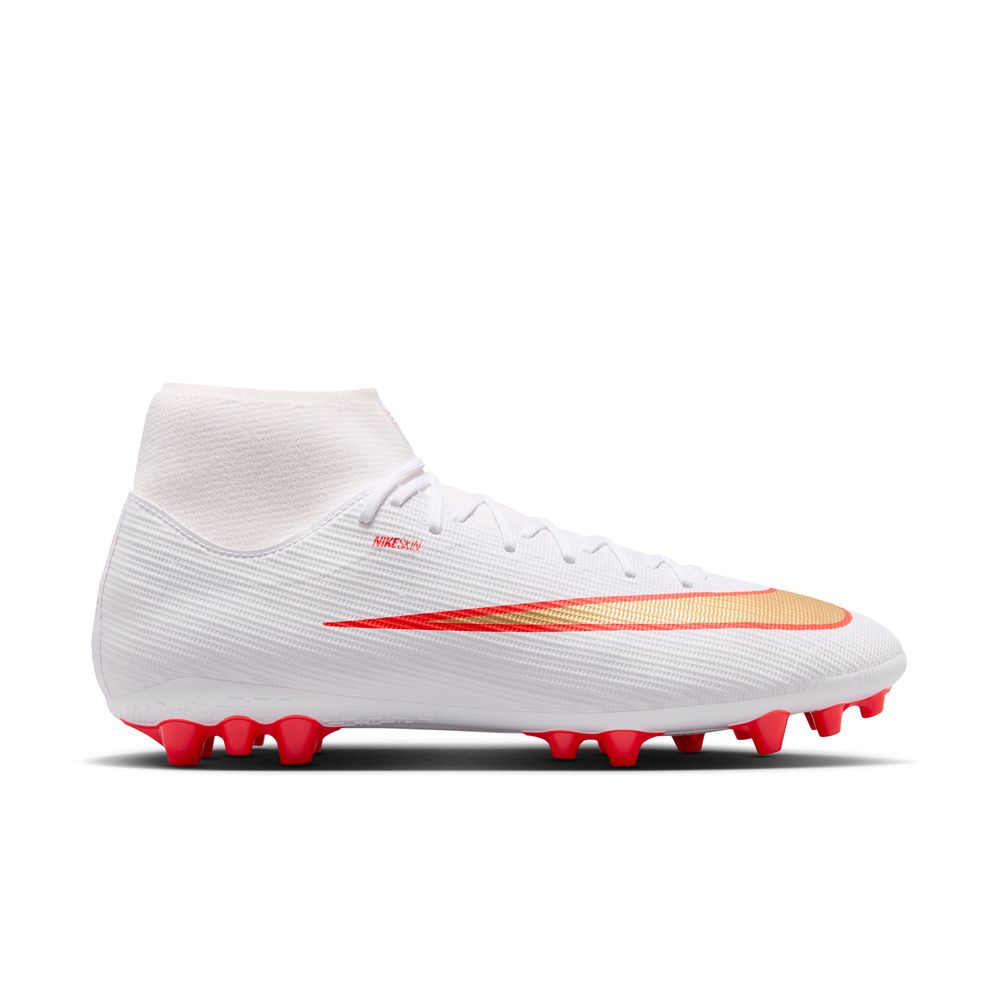 Nike Mercurial Superfly 11 Academy AG