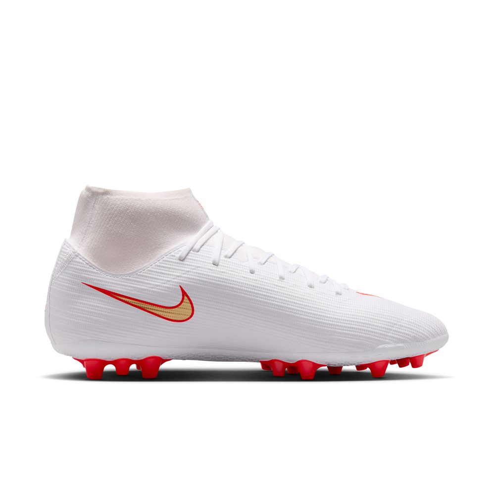 Nike Mercurial Superfly 11 Academy AG