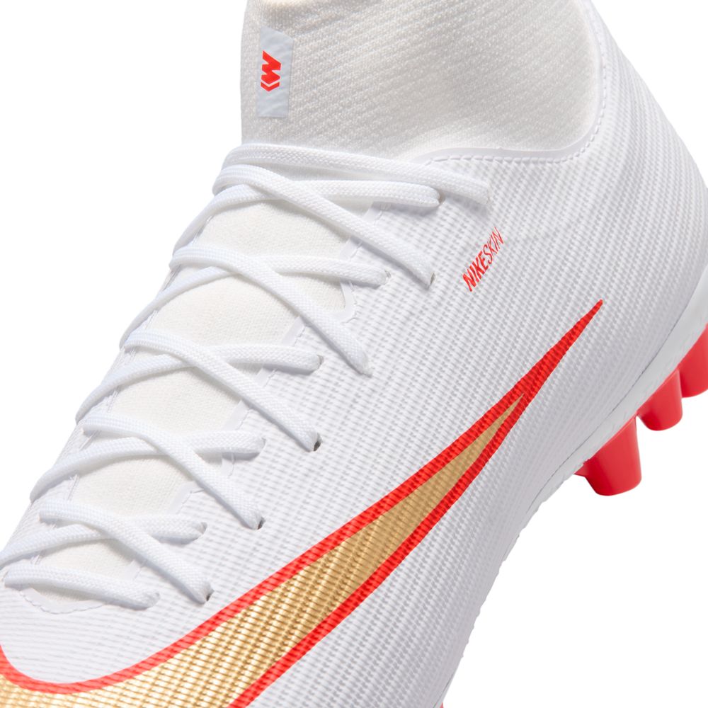 Nike Mercurial Superfly 11 Academy AG