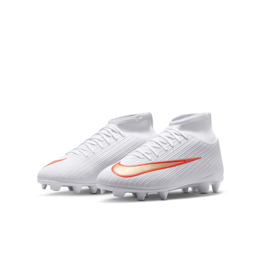 Nike Jr. Mercurial Superfly 11 Club MG