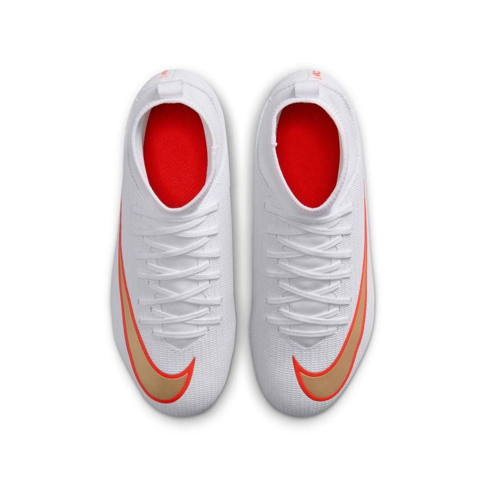 Nike Jr. Mercurial Superfly 11 Club MG
