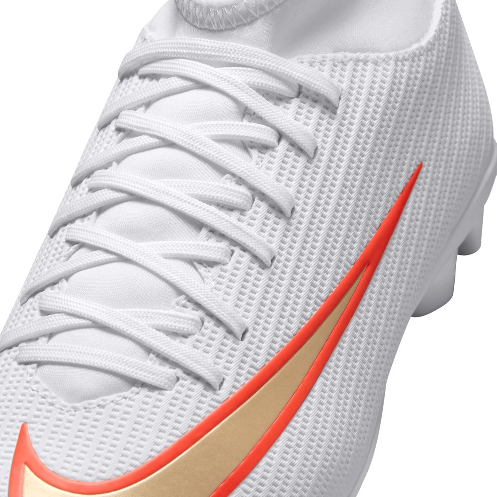Nike Jr. Mercurial Superfly 11 Club MG
