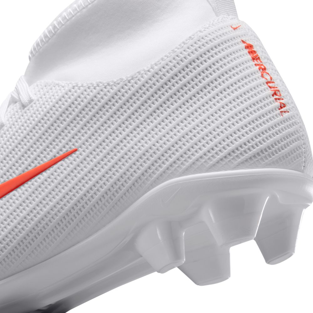 Nike Jr. Mercurial Superfly 11 Club MG