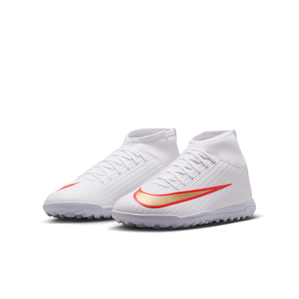 Nike Jr. Mercurial Superfly 11 Club TF