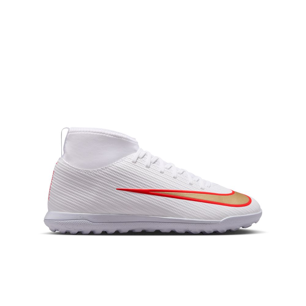 Nike Jr. Mercurial Superfly 11 Club TF