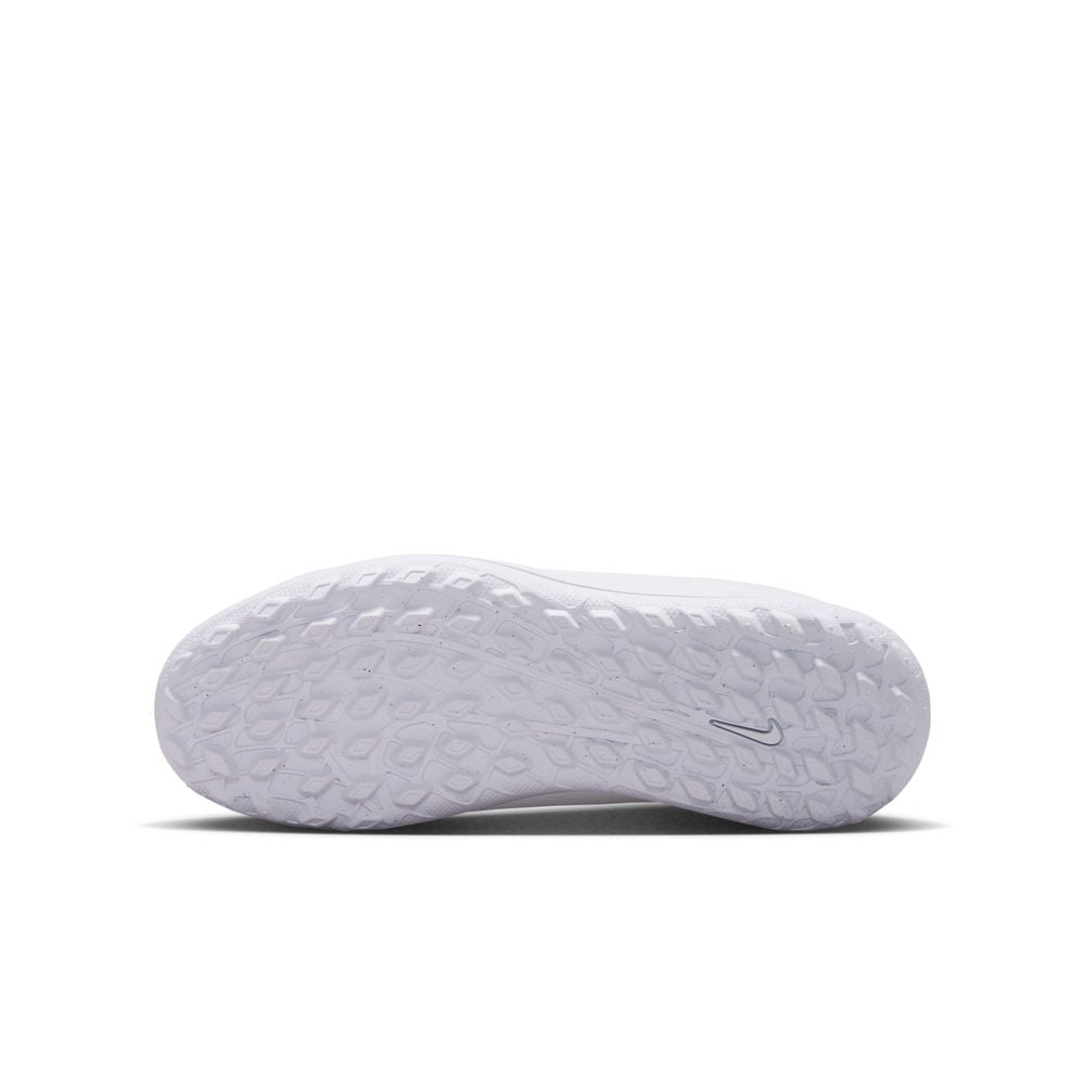 Nike Jr. Mercurial Superfly 11 Club TF