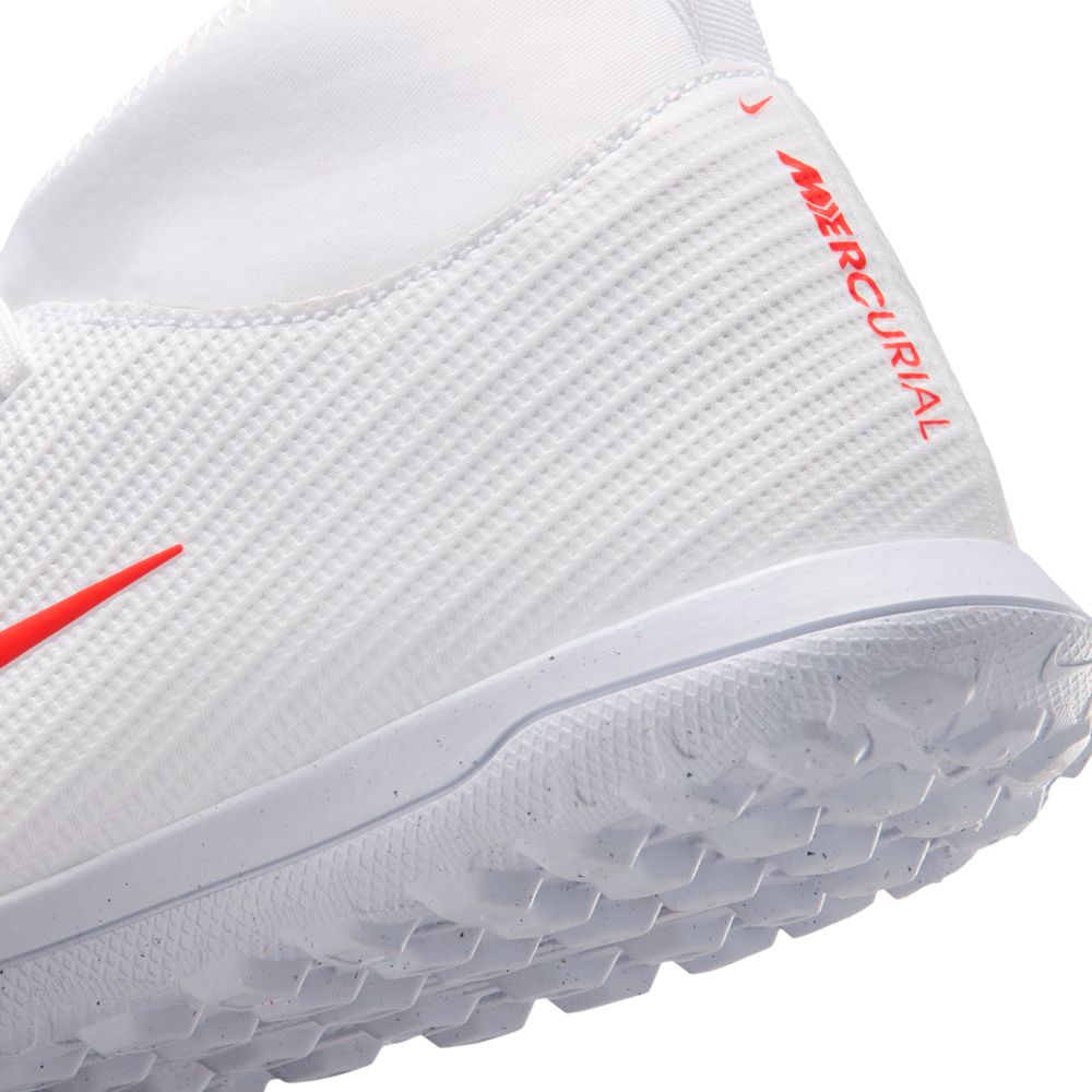 Nike Jr. Mercurial Superfly 11 Club TF