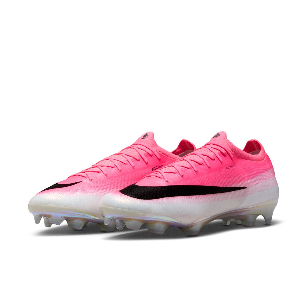 Nike Mercurial Vapor 17 Elite FG