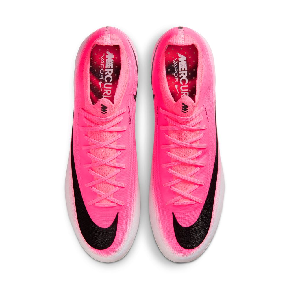 Nike Mercurial Vapor 17 Elite FG