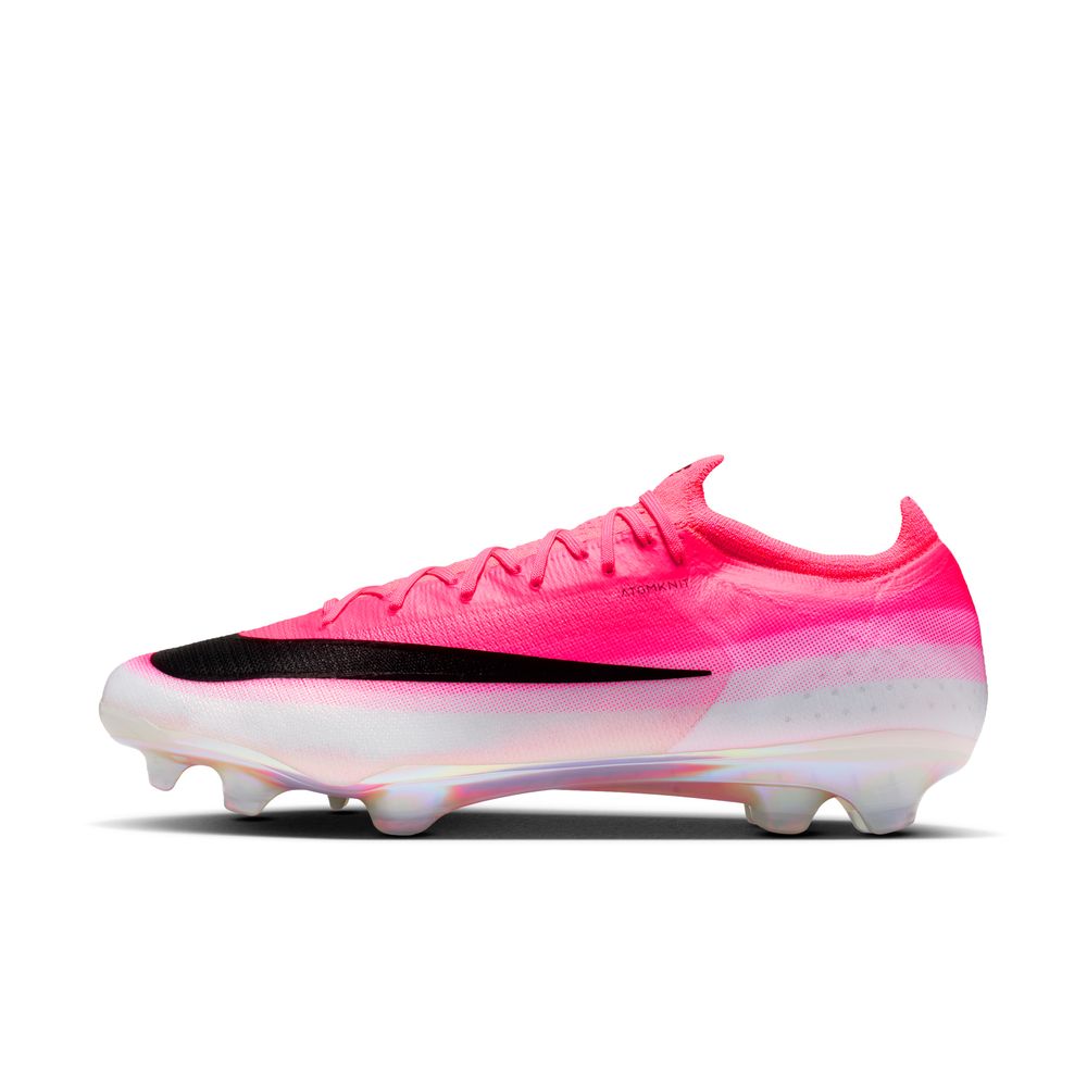 Nike Mercurial Vapor 17 Elite FG