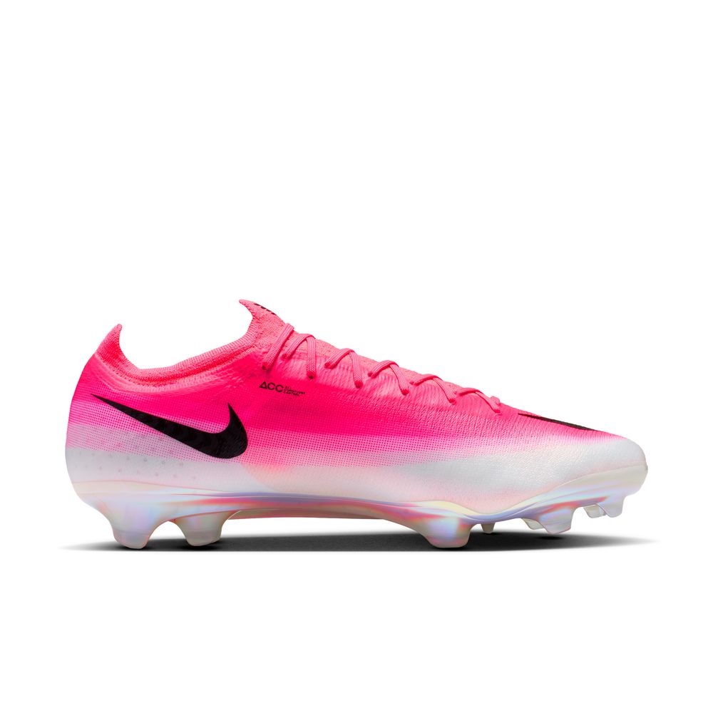 Nike Mercurial Vapor 17 Elite FG