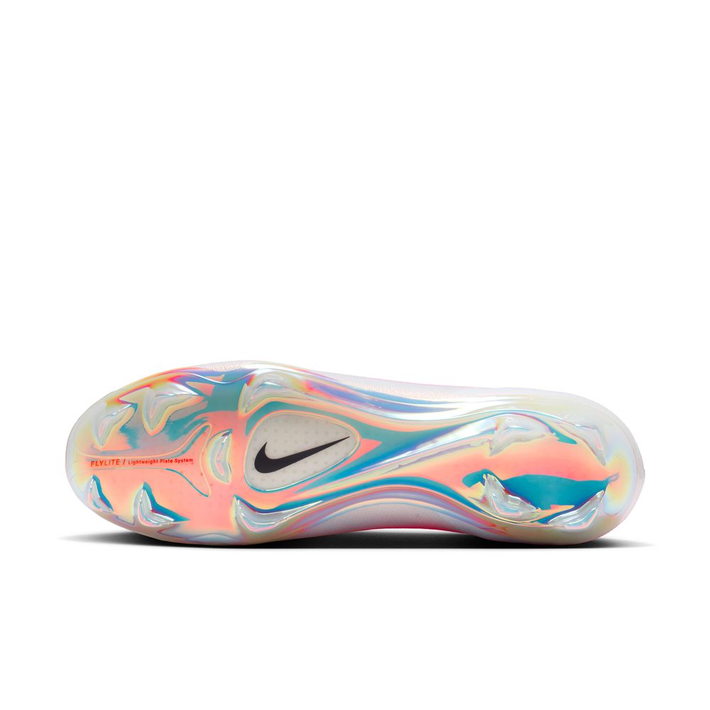 Nike Mercurial Vapor 17 Elite FG