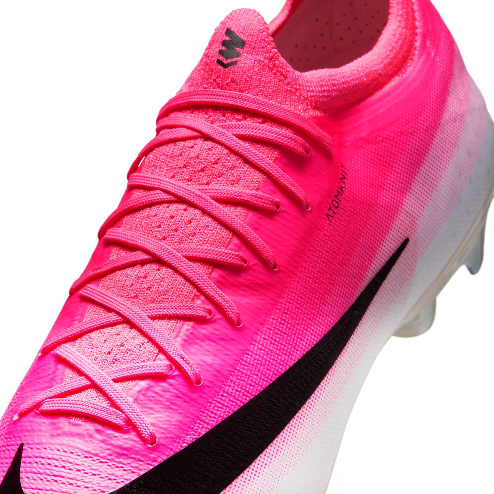 Nike Mercurial Vapor 17 Elite FG