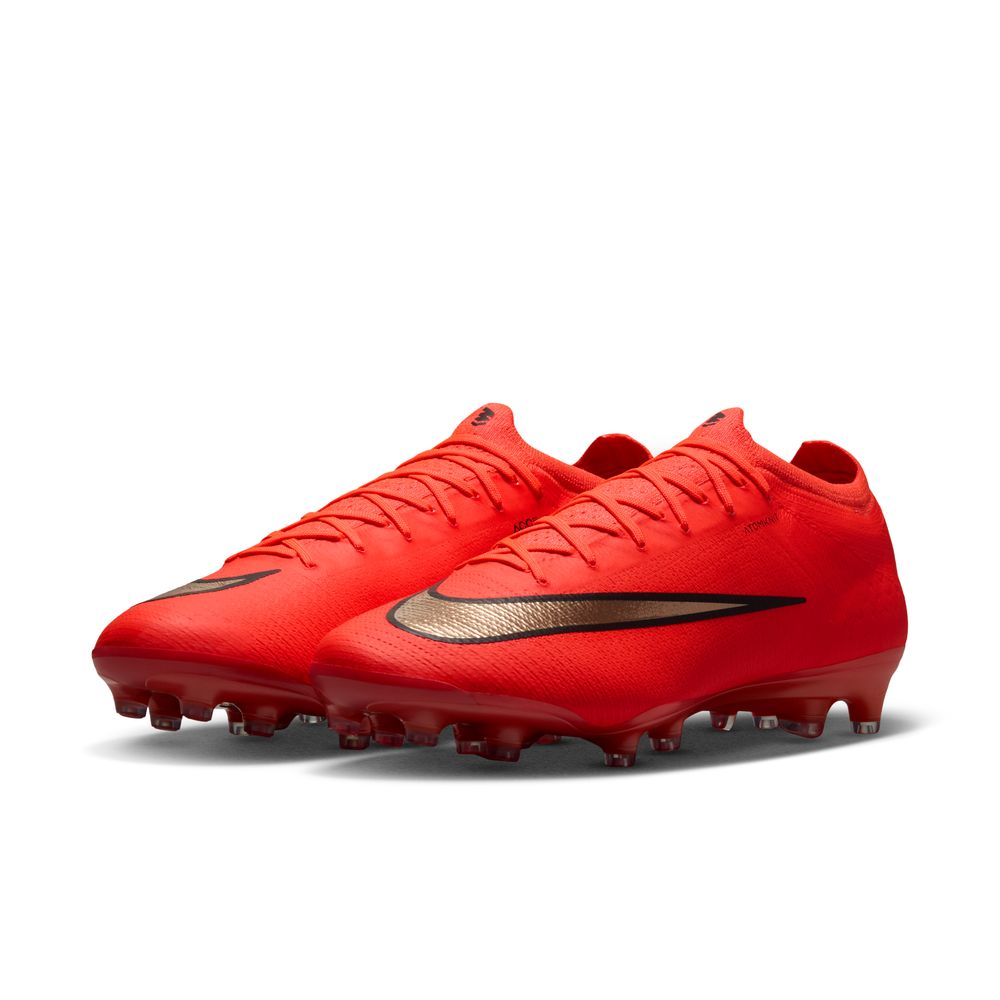 Nike Mercurial Vapor 17 Elite AG
