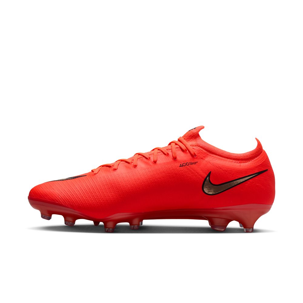 Nike Mercurial Vapor 17 Elite AG