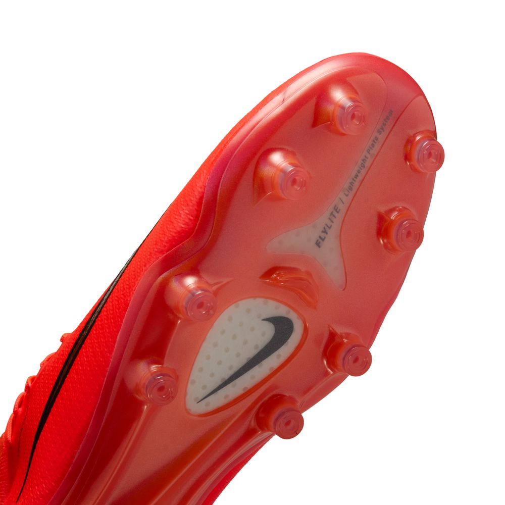 Nike Mercurial Vapor 17 Elite AG