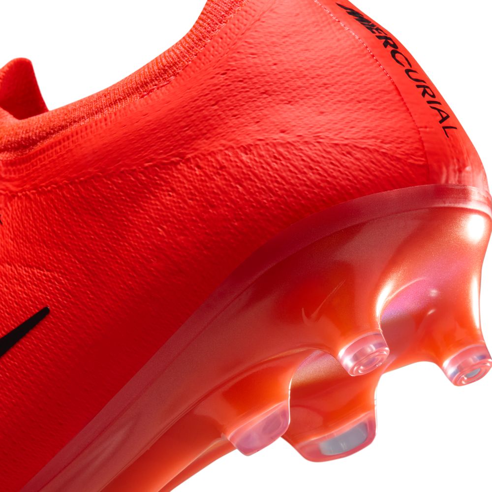 Nike Mercurial Vapor 17 Elite AG