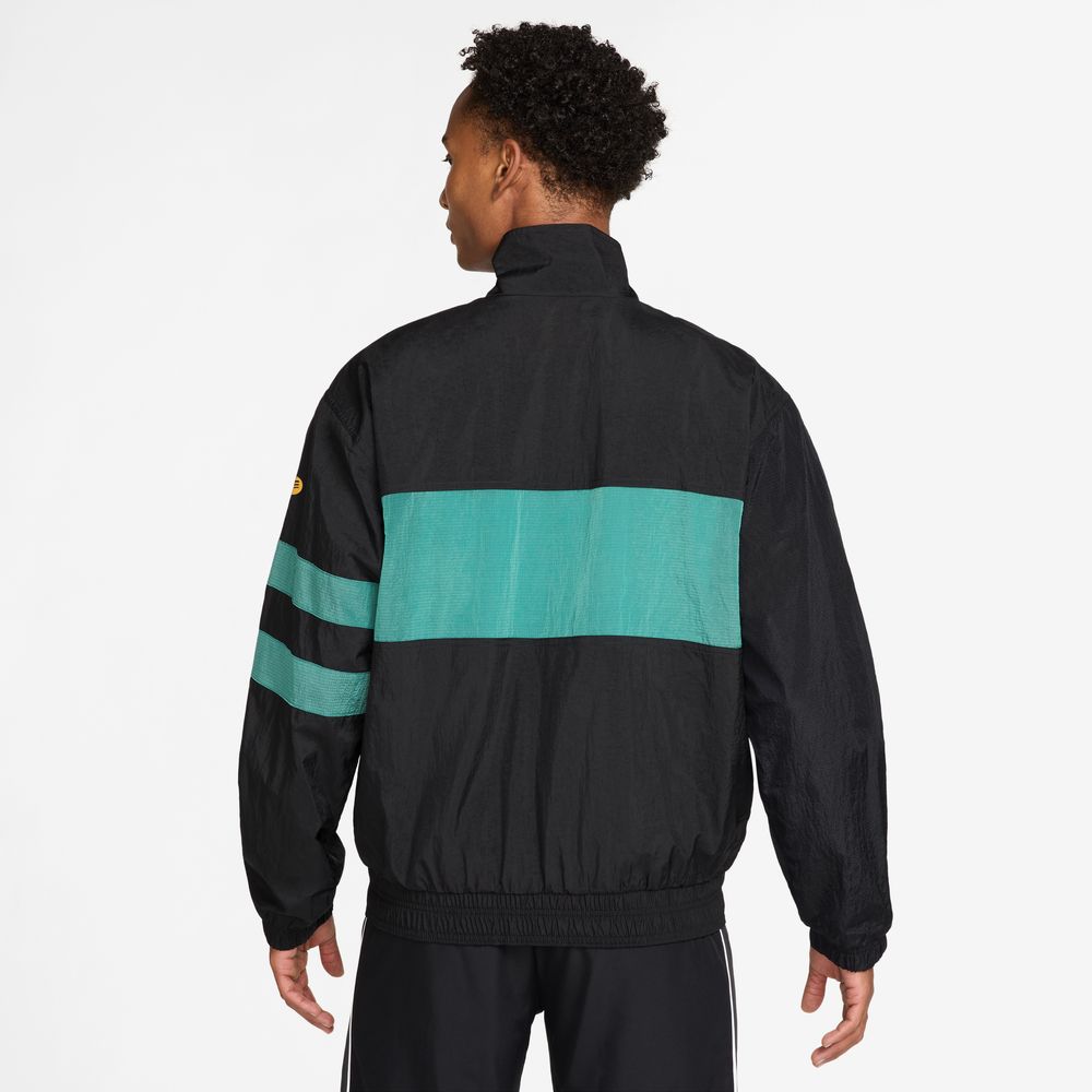 Nike FC Barcelona 2026/27 Track Jacket