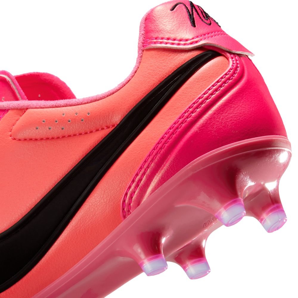 Nike Tiempo Ligera Pro FG