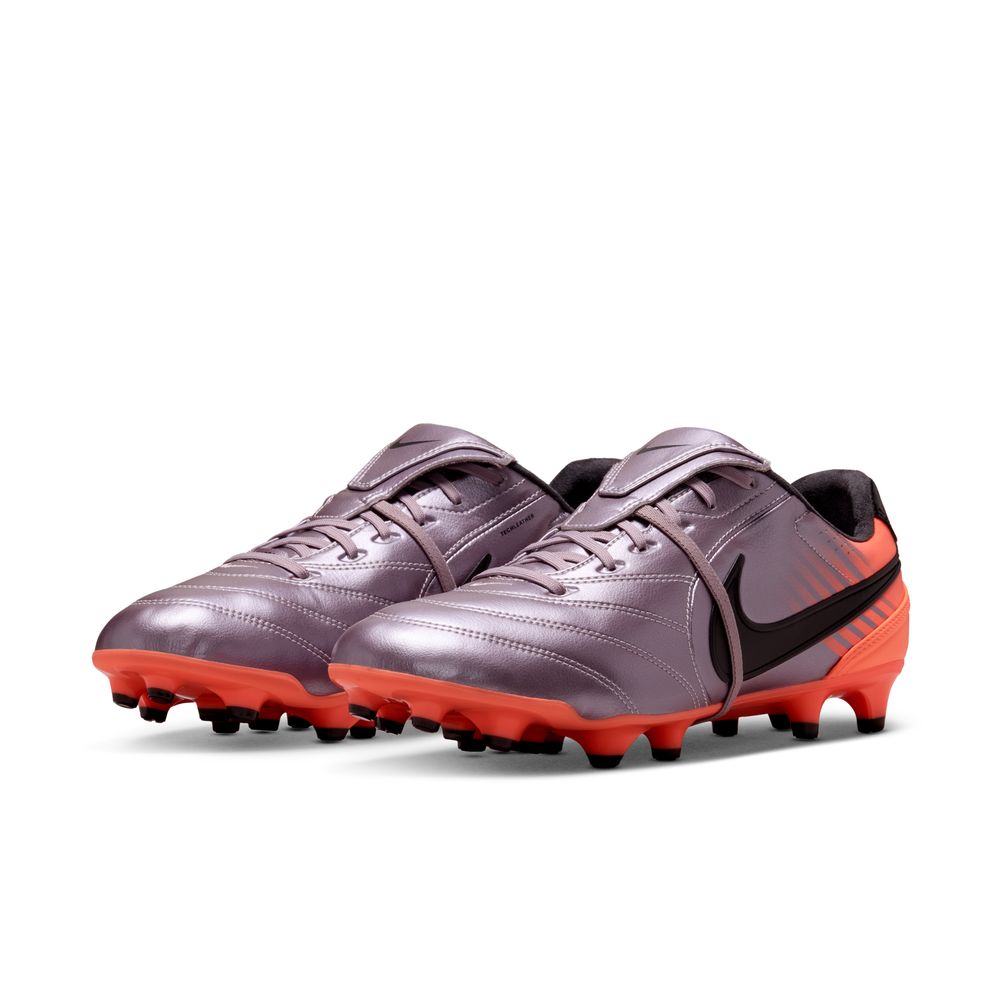 Nike Tiempo Ligera Pro FT FG