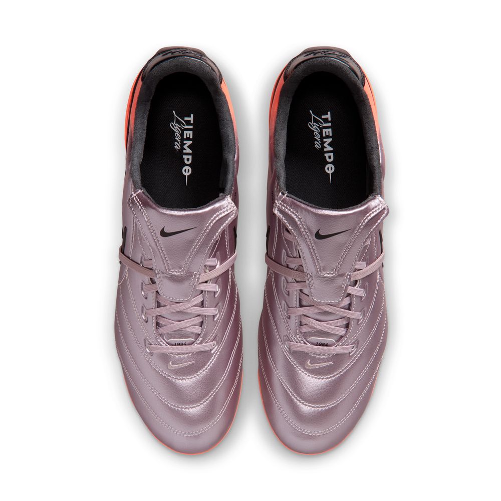 Nike Tiempo Ligera Pro FT FG